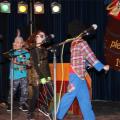 Jeugdpronkzitting - 113