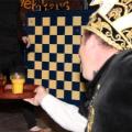 Jeugdpronkzitting - 122