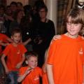 Jeugdpronkzitting - 147