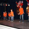 Jeugdpronkzitting - 162