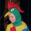 Jeugdpronkzitting - 171