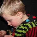 Jeugdpronkzitting - 226