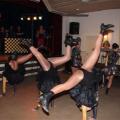 Jeugdpronkzitting - 235
