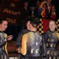 Jeugdpronkzitting - 244