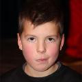 Jeugdpronkzitting - 251