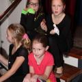 Jeugdpronkzitting - 258