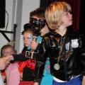 Jeugdpronkzitting - 295