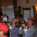 Jeugdpronkzitting - 319