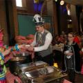 Brunch - 022