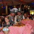 Brunch - 051