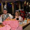 Brunch - 052