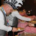 Brunch - 054