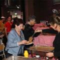 Brunch - 060
