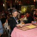 Brunch - 061