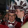 Prinsenbal - 016