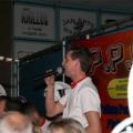 Prinsenbal - 017