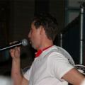 Prinsenbal - 020