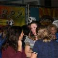 Prinsenbal - 024