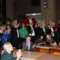 Prinsenbal - 035