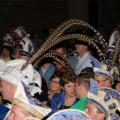 Prinsenbal - 037