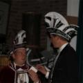 Prinsenbal - 041