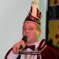 Prinsenbal - 042