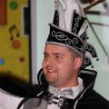 Prinsenbal - 046
