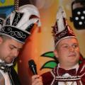 Prinsenbal - 048