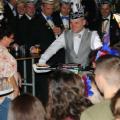 Prinsenbal - 057