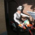Prinsenbal - 061