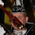 Prinsenbal - 069