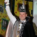 Prinsenbal - 070