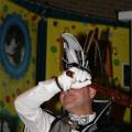Prinsenbal - 073