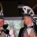 Prinsenbal - 076