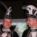 Prinsenbal - 077