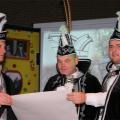 Prinsenbal - 082