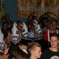 Prinsenbal - 116