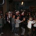 Prinsenbal - 118