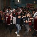 Prinsenbal - 119