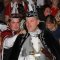 Prinsenbal - 121