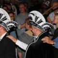 Prinsenbal - 128