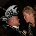 Prinsenbal - 138