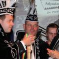 Prinsenbal - 204