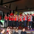 Prinsenbal - 206