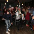 Prinsenbal - 215