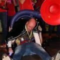 Prinsenbal - 225