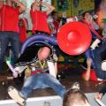 Prinsenbal - 227
