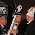 Prinsenbal - 235