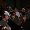 Prinsenbal - 258