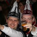 Prinsenbal - 259